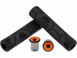 Tune Griffe Und Lenkerendstopfen Set