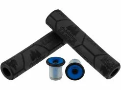 Tune Griffe Und Lenkerendstopfen Set -Günstiges Vélo Zenit Geschäft 310401