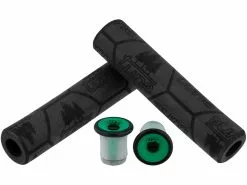 Tune Griffe Und Lenkerendstopfen Set -Günstiges Vélo Zenit Geschäft 310404