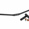Tune Lenker-Set MTB Low Riser Carbon