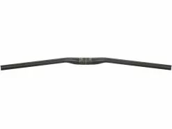 Tune Lenker-Set MTB Low Riser Carbon -Günstiges Vélo Zenit Geschäft 310431