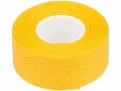 Velox Tressostar Lenkerband -Günstiges Vélo Zenit Geschäft 312036