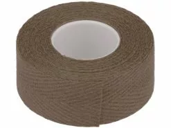 Velox Tressostar Lenkerband -Günstiges Vélo Zenit Geschäft 312037