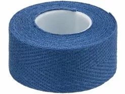 Velox Tressostar Lenkerband -Günstiges Vélo Zenit Geschäft 312038