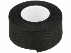 Velox Tressostar Lenkerband -Günstiges Vélo Zenit Geschäft 312039