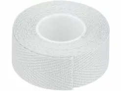 Velox Tressostar Lenkerband -Günstiges Vélo Zenit Geschäft 312040