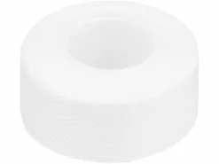 Velox Tressostar Lenkerband -Günstiges Vélo Zenit Geschäft 312041