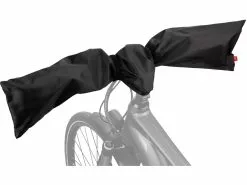 Fahrer E-Bike Lenkerhaube M