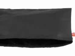 Fahrer E-Bike Lenkerhaube M 5 Fahrer E-Bike Lenkerhaube M -Günstiges Vélo Zenit Geschäft 312234