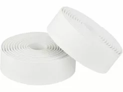 Black Inc Lenkerband -Günstiges Vélo Zenit Geschäft 313474