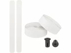 Black Inc Lenkerband -Günstiges Vélo Zenit Geschäft 313475