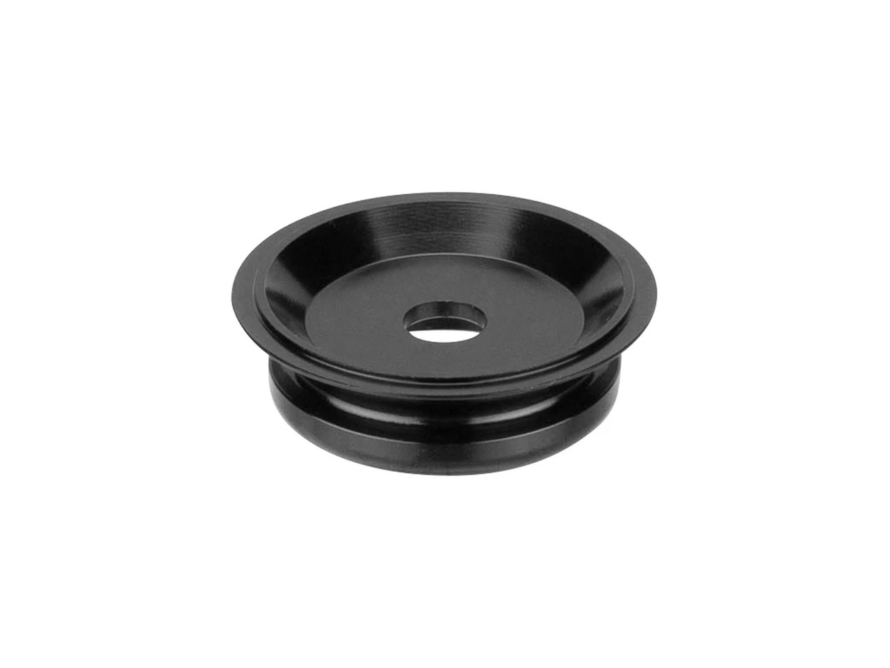 77DESIGNZ Bottle Cap Ahead Kappe 2 77DESIGNZ Bottle Cap Ahead Kappe – Bild 2