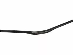 Syntace Vector Carbon High20 Superlight 31.8 20 Mm Riser Lenker