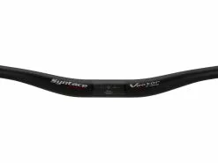 Syntace Vector Carbon High20 Superlight 31.8 20 Mm Riser Lenker -Günstiges Vélo Zenit Geschäft 314125