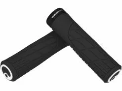 ERGON GA2 Fat Lenkergriffe