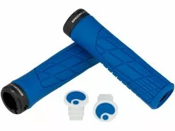 ERGON GA2 Fat Lenkergriffe -Günstiges Vélo Zenit Geschäft 314374