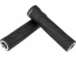 ERGON GA2 Lenkergriffe