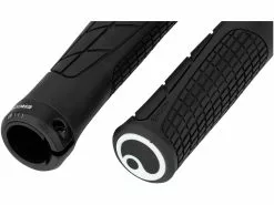 ERGON GA2 Lenkergriffe -Günstiges Vélo Zenit Geschäft 314377