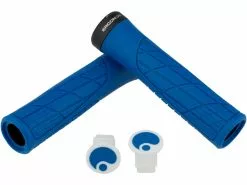 ERGON GA2 Lenkergriffe -Günstiges Vélo Zenit Geschäft 314385