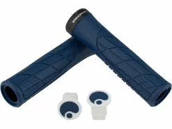 ERGON GA2 Lenkergriffe -Günstiges Vélo Zenit Geschäft 314387