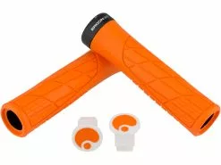ERGON GA2 Lenkergriffe -Günstiges Vélo Zenit Geschäft 314389