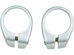 ERGON Klemmen Für GP1 BioLeder Lenkergriffe -Günstiges Vélo Zenit Geschäft 314414