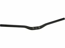 RITCHEY WCS Carbon 30 Mm 31.8 Rizer Lenker