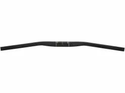 RITCHEY WCS Carbon 30 Mm 31.8 Rizer Lenker -Günstiges Vélo Zenit Geschäft 314499