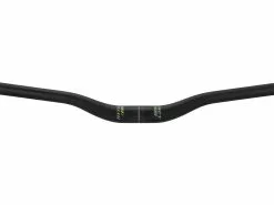 RITCHEY WCS Carbon 30 Mm 31.8 Rizer Lenker -Günstiges Vélo Zenit Geschäft 314500