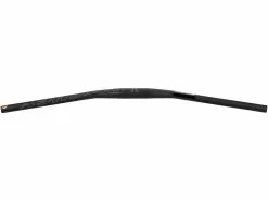 RITCHEY WCS Trail 30 Mm 31.8 Rizer Lenker -Günstiges Vélo Zenit Geschäft 314511