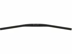 Tune Turnstange Flatbar 2.0 Carbon Lenker -Günstiges Vélo Zenit Geschäft 314547