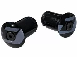 JAGWIRE Locking Lenkerendstopfen