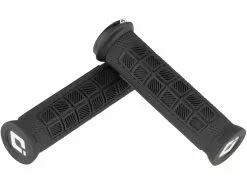 ODI Elite Pro Lock-On 2.1 Lenkergriffe