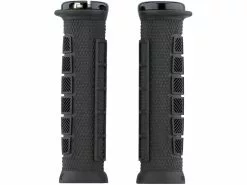 ODI Elite Pro Lock-On 2.1 Lenkergriffe -Günstiges Vélo Zenit Geschäft 316547