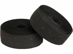 3min19sec Lenkerband