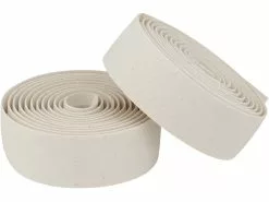 3min19sec Lenkerband -Günstiges Vélo Zenit Geschäft 317905