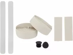 3min19sec Lenkerband -Günstiges Vélo Zenit Geschäft 317906