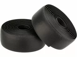 3min19sec Silikon Lenkerband