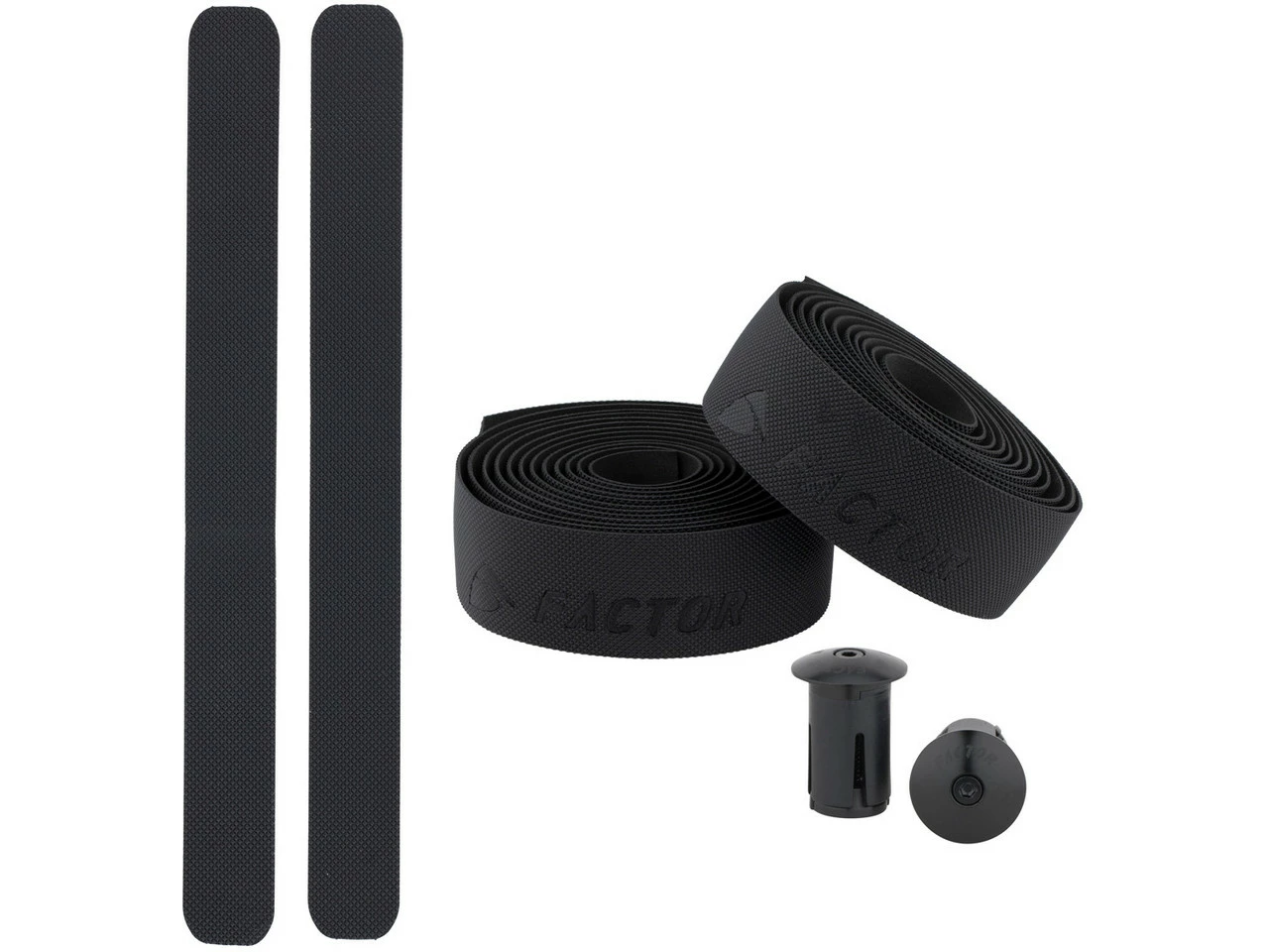 Factor Bar Tape Lenkerband 2 Factor Bar Tape Lenkerband – Bild 2