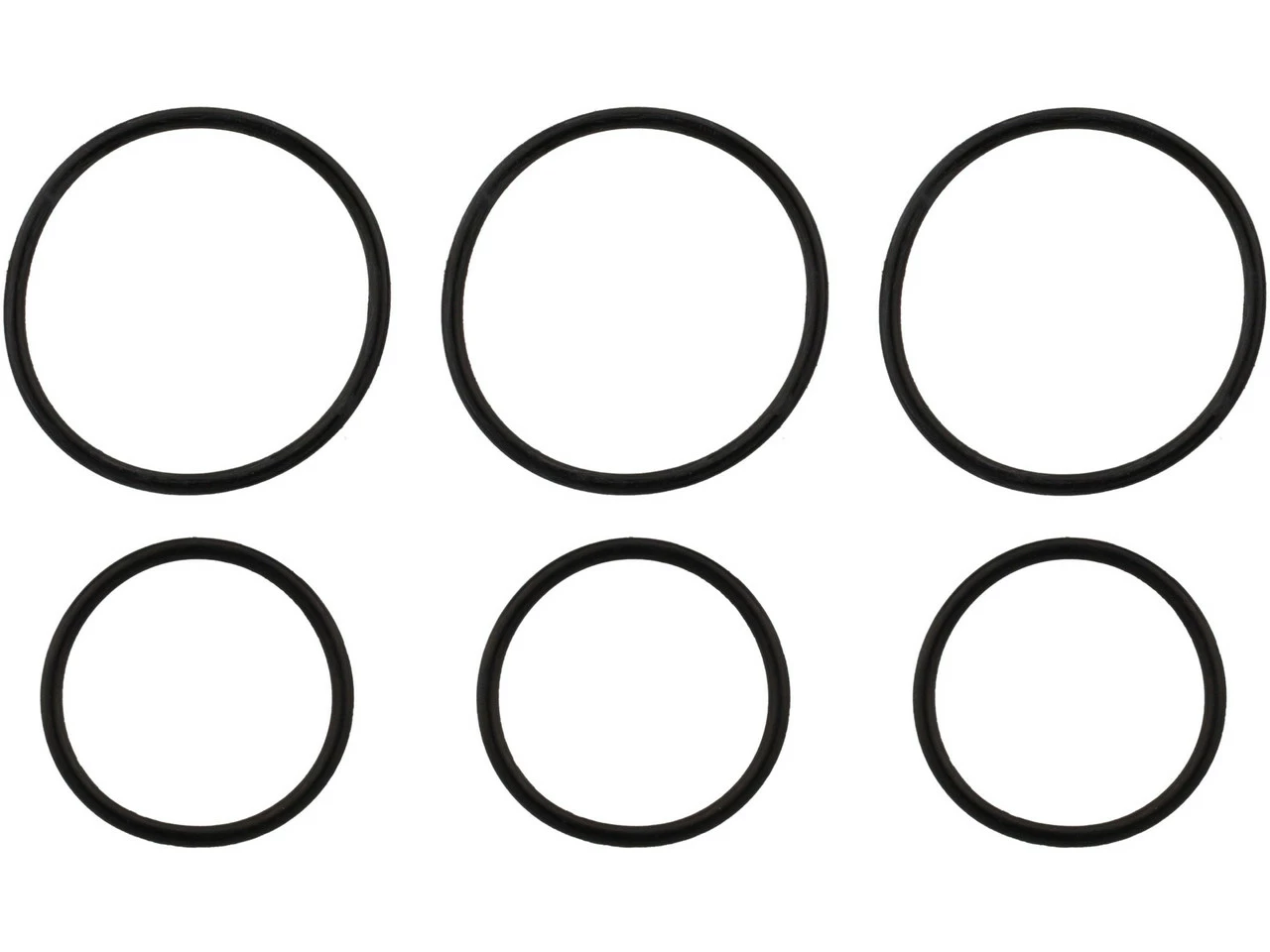 Garmin Gummiset Für Lenkerhalter Edge Serie 2 Garmin Gummiset Für Lenkerhalter Edge Serie – Bild 2