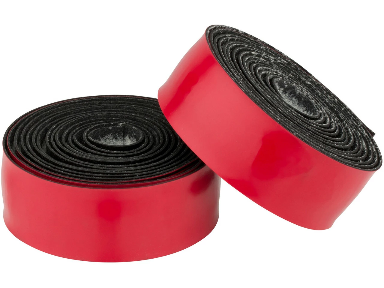 Fizik Vento Microtex Tacky Bicolor Lenkerband 1 Fizik Vento Microtex Tacky Bicolor Lenkerband