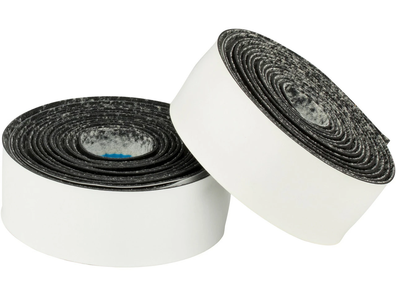 Fizik Vento Microtex Tacky Bicolor Lenkerband 2 Fizik Vento Microtex Tacky Bicolor Lenkerband – Bild 2