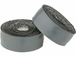 Fizik Vento Microtex Tacky Bicolor Lenkerband 14 Fizik Vento Microtex Tacky Bicolor Lenkerband -Günstiges Vélo Zenit Geschäft 324876