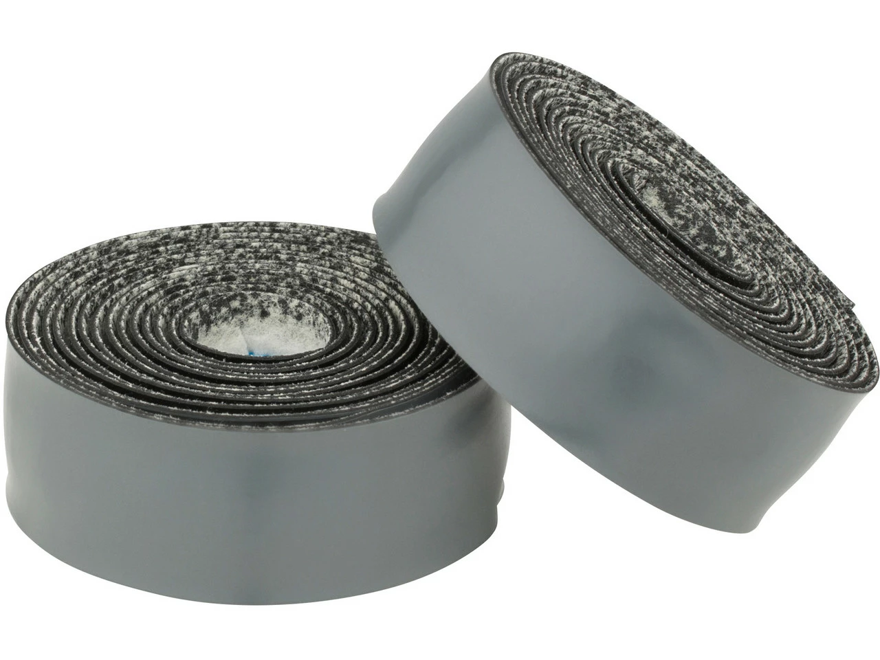 Fizik Vento Microtex Tacky Bicolor Lenkerband 3 Fizik Vento Microtex Tacky Bicolor Lenkerband – Bild 3