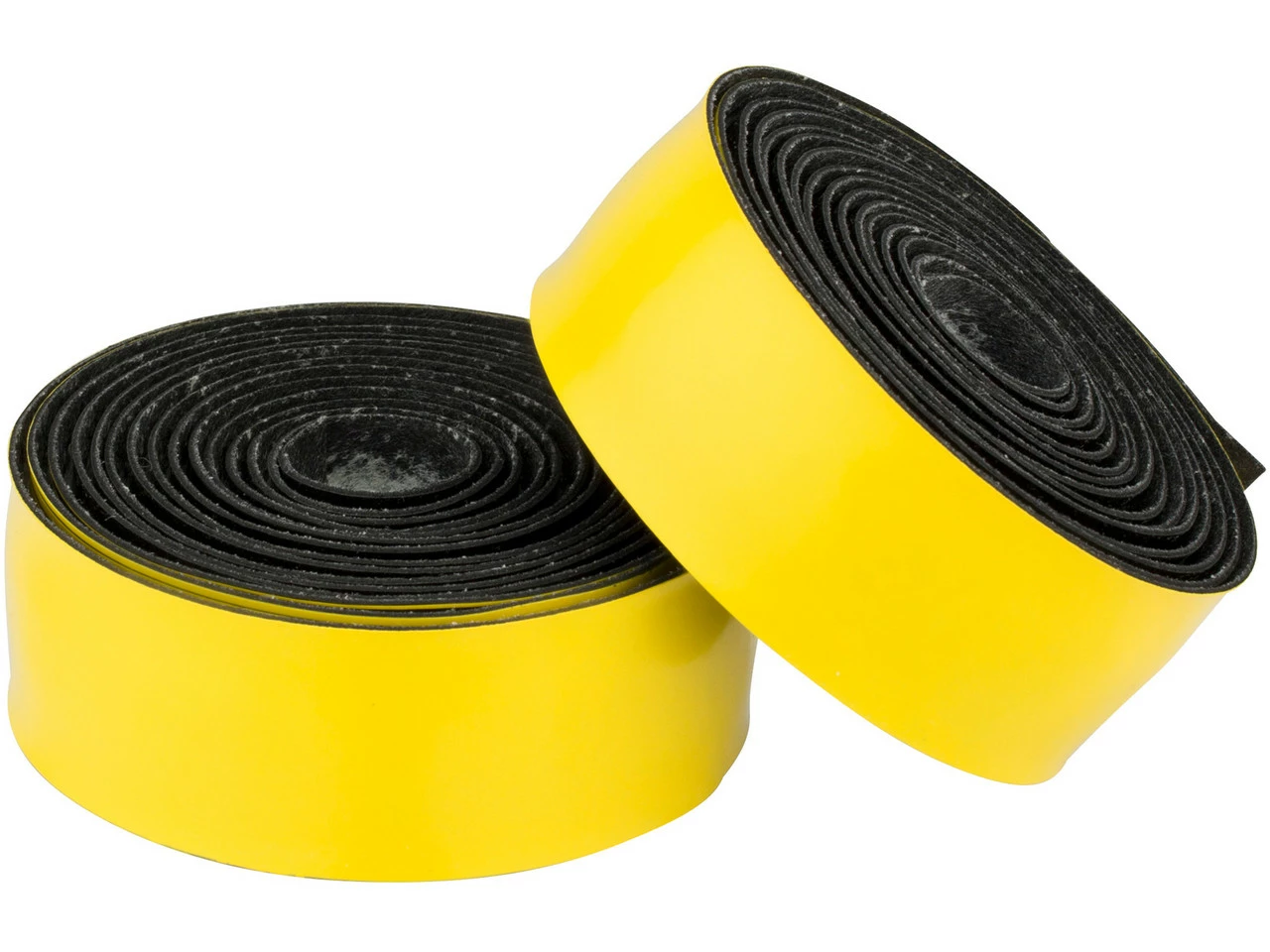 Fizik Vento Microtex Tacky Bicolor Lenkerband 4 Fizik Vento Microtex Tacky Bicolor Lenkerband – Bild 4