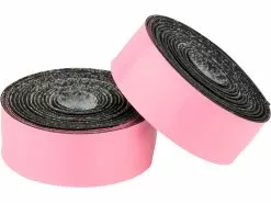 Fizik Vento Microtex Tacky Bicolor Lenkerband 16 Fizik Vento Microtex Tacky Bicolor Lenkerband -Günstiges Vélo Zenit Geschäft 324878