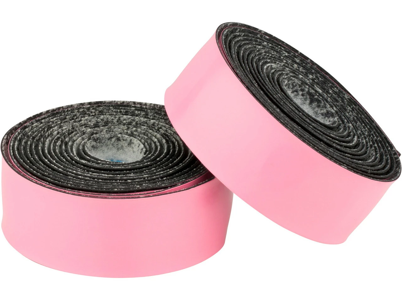 Fizik Vento Microtex Tacky Bicolor Lenkerband 5 Fizik Vento Microtex Tacky Bicolor Lenkerband – Bild 5