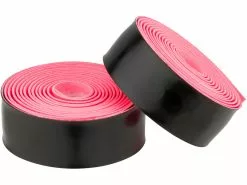 Fizik Vento Microtex Tacky Bicolor Lenkerband 19 Fizik Vento Microtex Tacky Bicolor Lenkerband -Günstiges Vélo Zenit Geschäft 324881