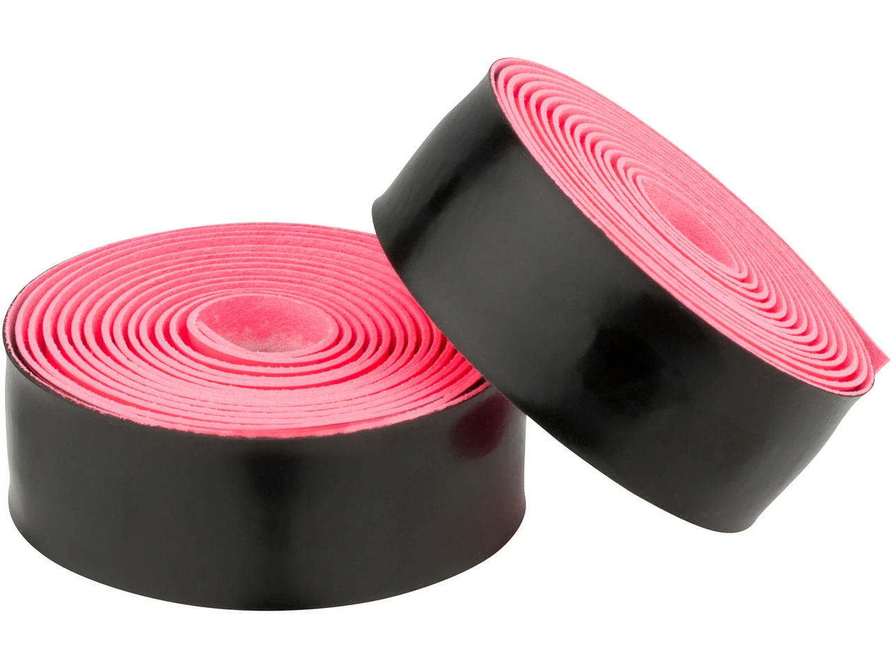 Fizik Vento Microtex Tacky Bicolor Lenkerband 8 Fizik Vento Microtex Tacky Bicolor Lenkerband – Bild 8