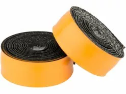 Fizik Vento Microtex Tacky Bicolor Lenkerband 20 Fizik Vento Microtex Tacky Bicolor Lenkerband -Günstiges Vélo Zenit Geschäft 324882